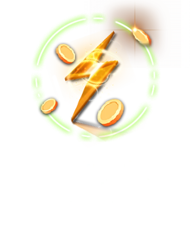 ทาง เข้า lavaslot999 12